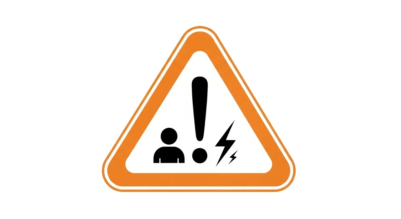 카드 발급 시 주의해야 할 핵심 포인트