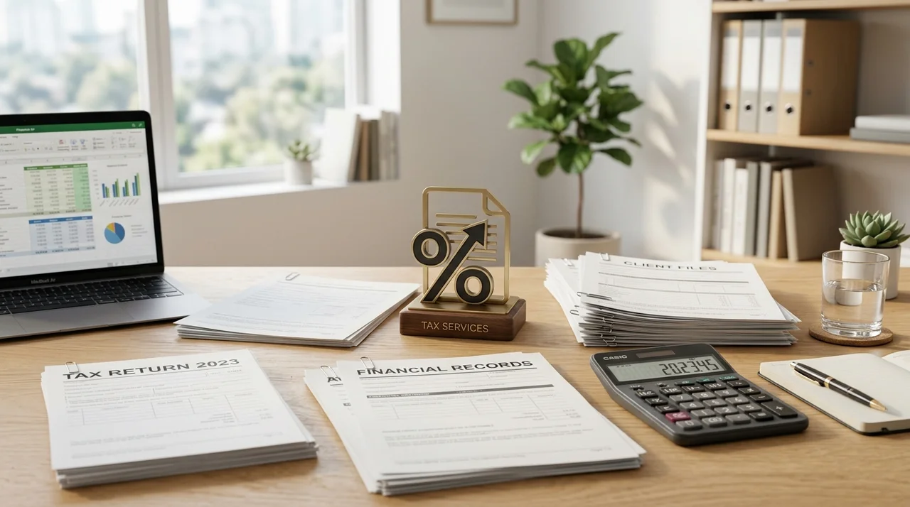 행정안전부 영유아 보육시설 지방세 감면 신청 방법과 필수 체크리스트