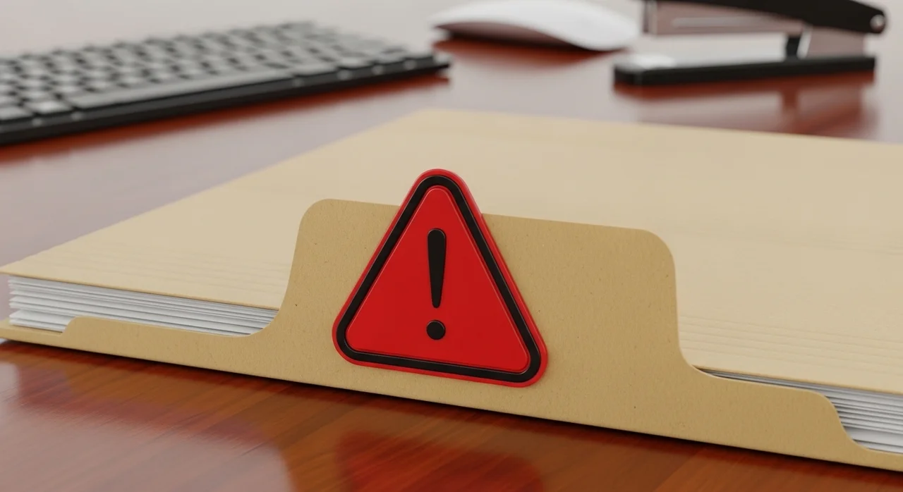 신청 전 반드시 확인해야 할 주의사항