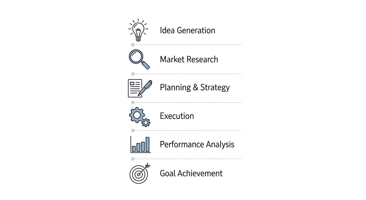 단계별 신청 절차 가이드