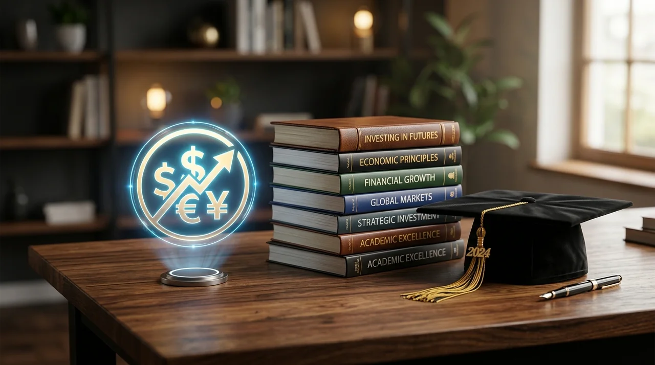 고졸 후학습자 장학금 희망사다리Ⅱ유형 신청 조건 및 지원 금액