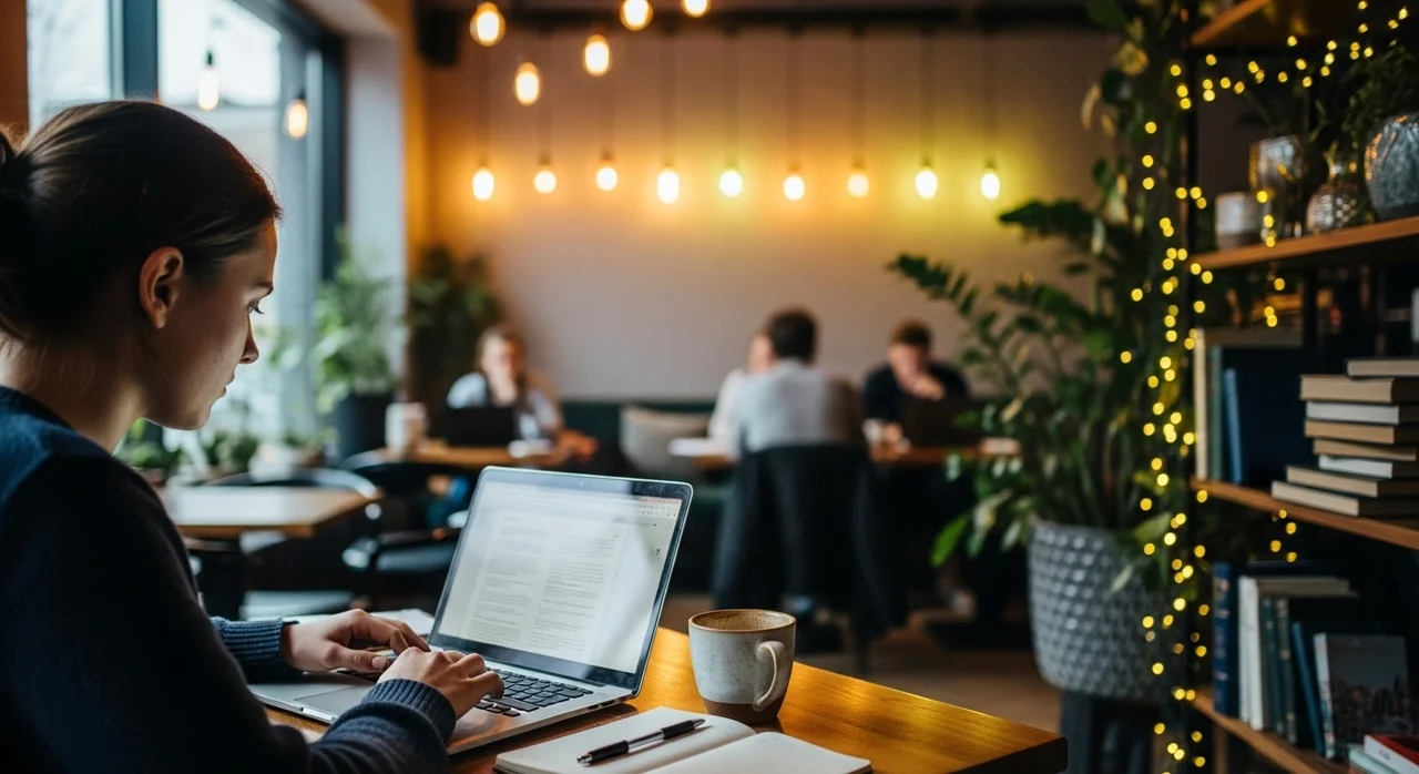 고졸 후학습자 장학금, 핵심 요약부터 확인하세요