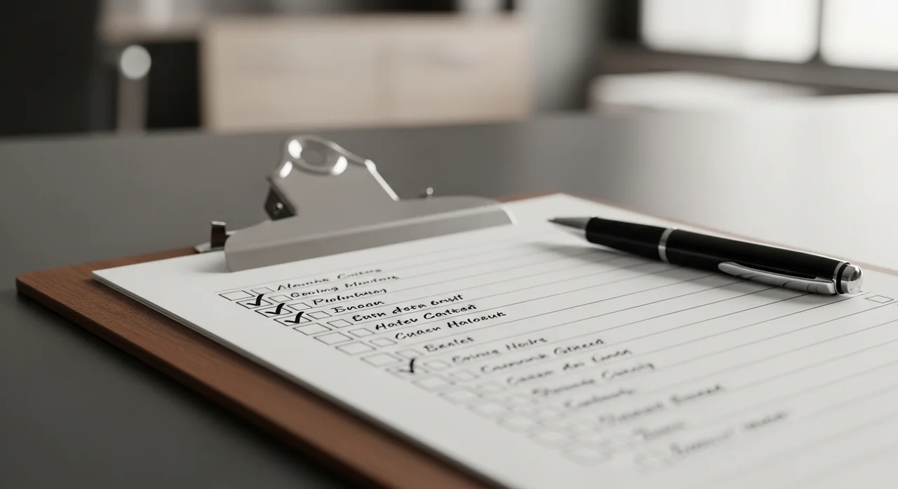 희망사다리Ⅱ유형 지원 대상 및 조건