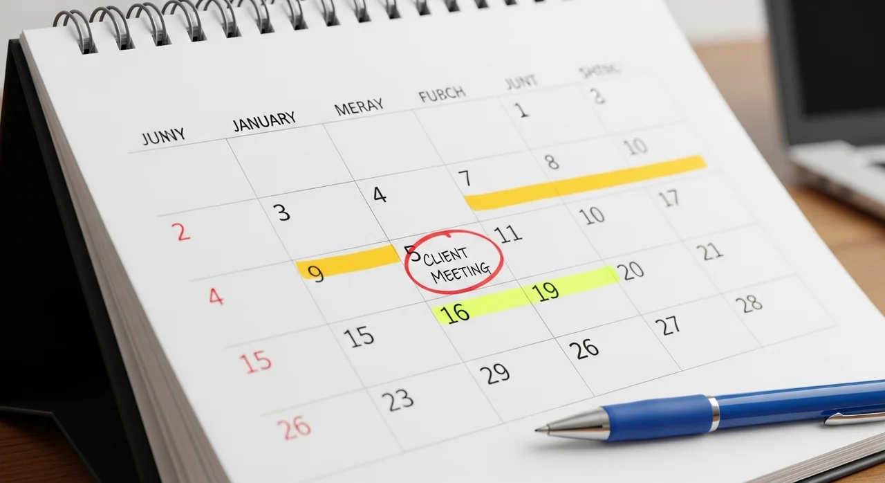 놓치기 쉬운 주의사항