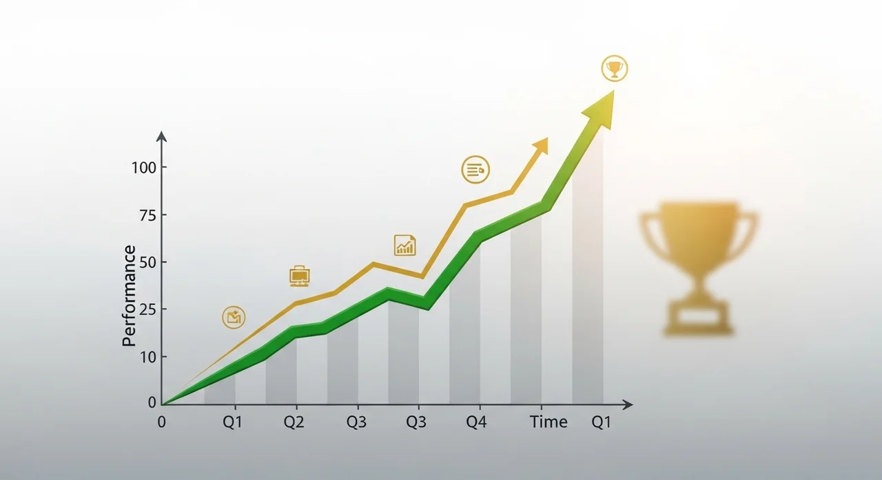 장학금 지원의 혜택 및 기대 효과