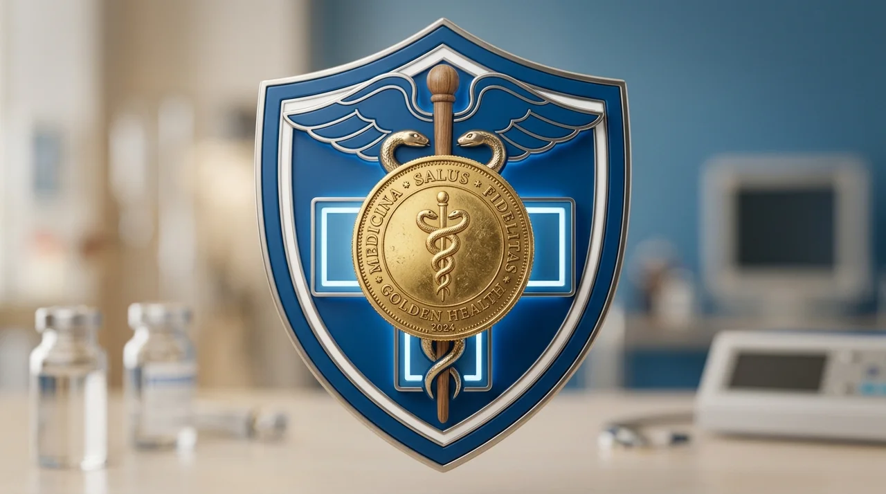 5년 지나면 못 받아요, 감염병 격리치료비 지원금 지금 확인하세요