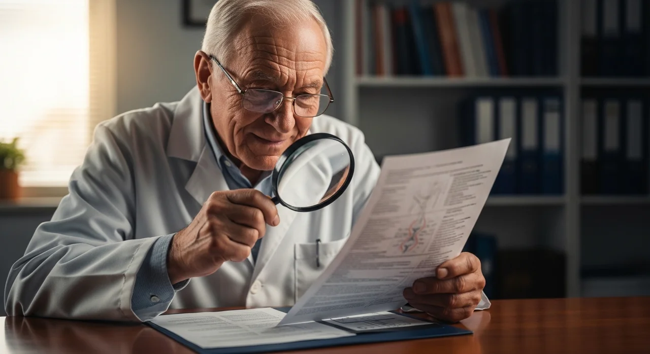 아직도 몰랐던 내 돈, 감염병 격리치료비 지원금이란?