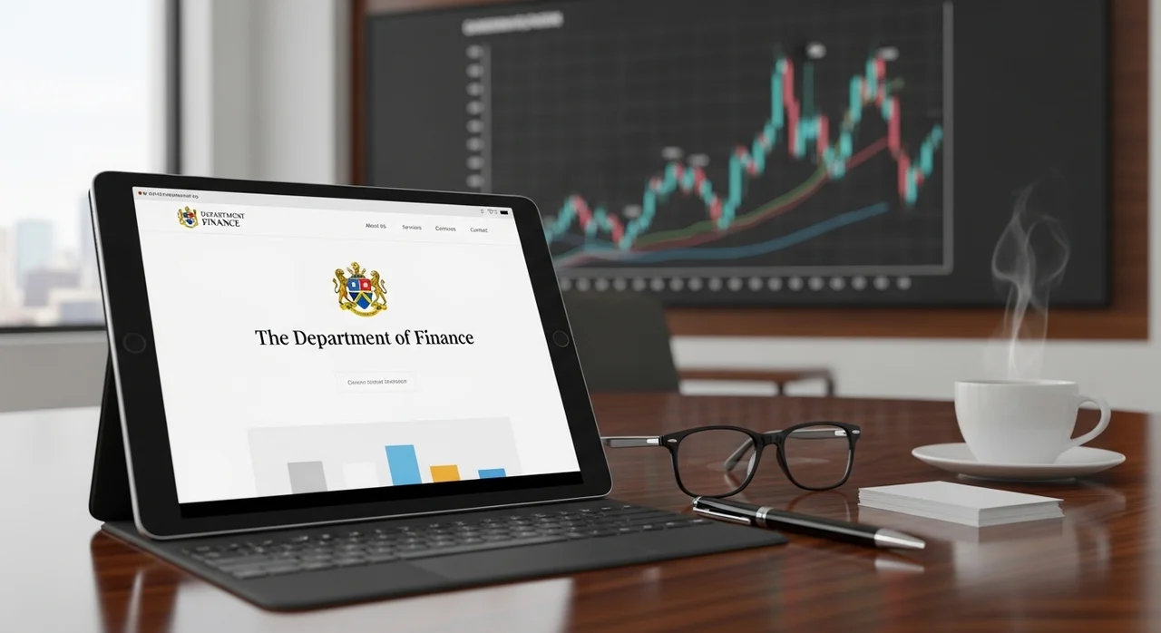 지원 대상 및 금액 한눈에 비교하기