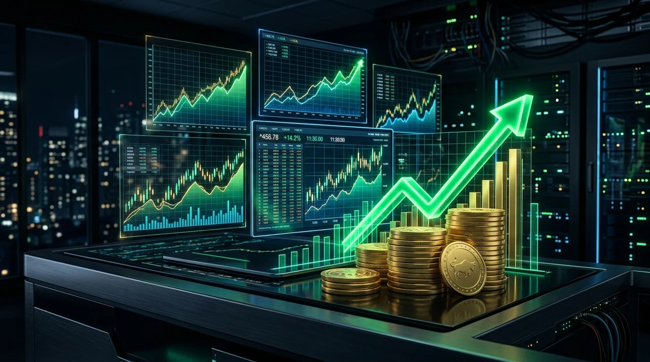 2026년 4월 공모주 청약 일정 및 수익 극대화 전략 완벽 정리