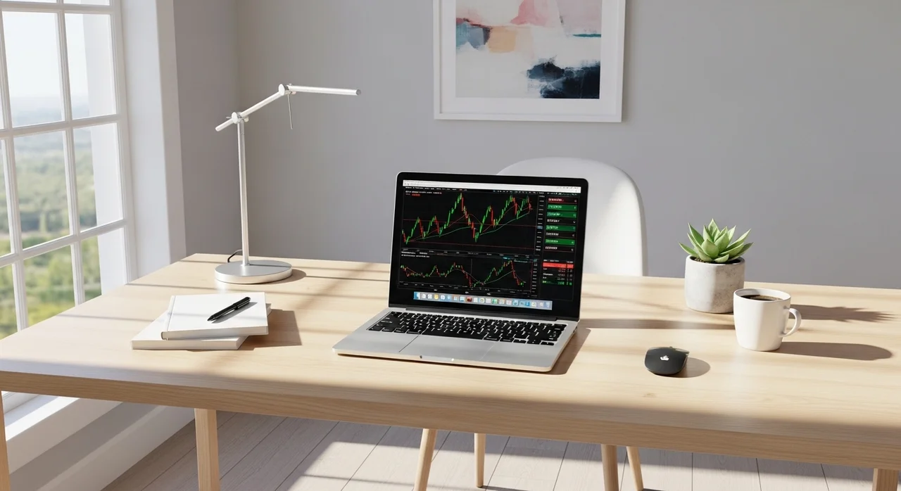 2026년 4월 공모주 청약, 미리 준비해야 성공합니다