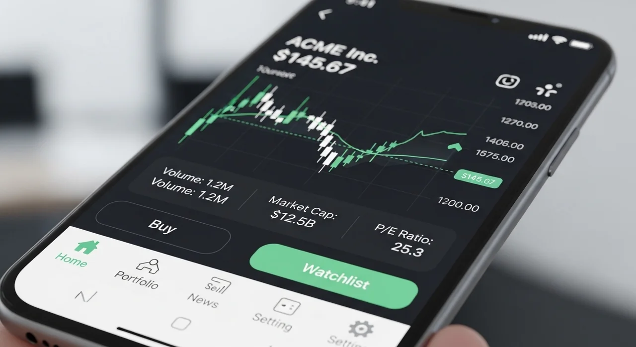 공모주 청약 성공을 위한 실전 절차