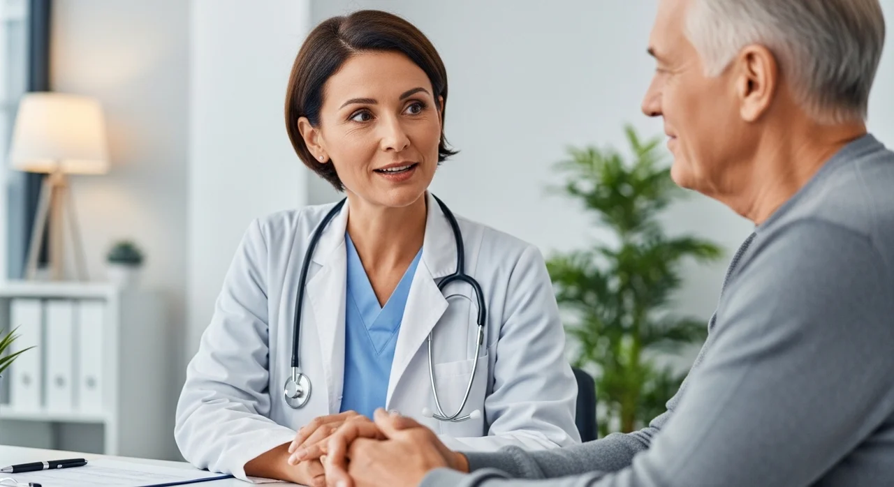 비염예방 시 주의해야 할 사항