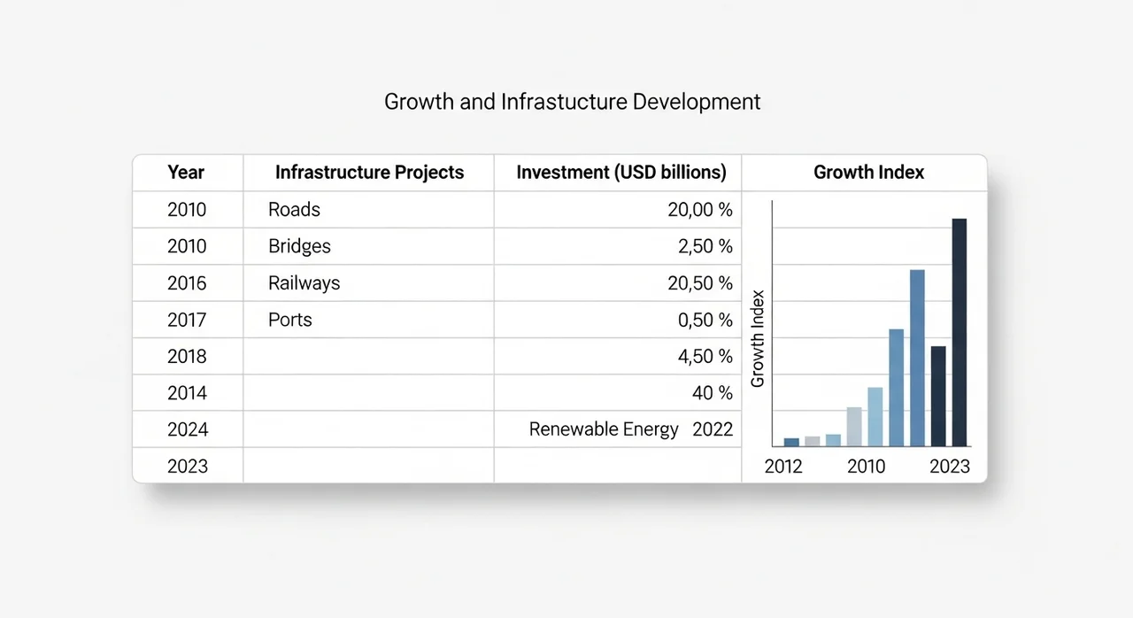 시설현대화 지원 사업 주요 내용 한눈에 보기