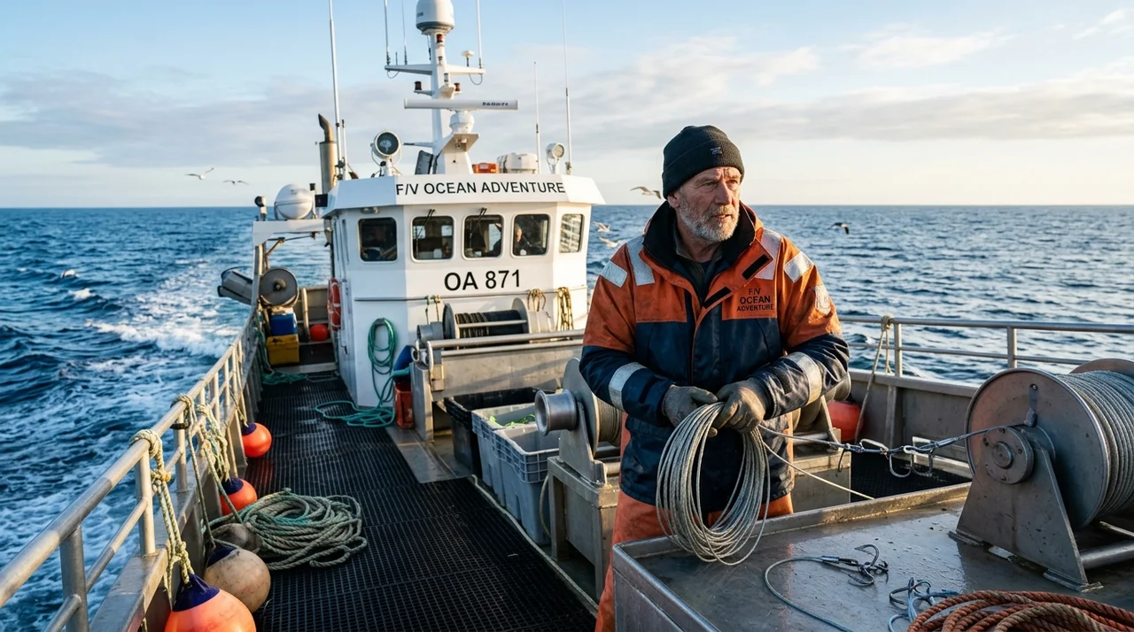 낚시터 업자 낚시전문교육 및 낚시어선업자 무료 교육 신청 방법