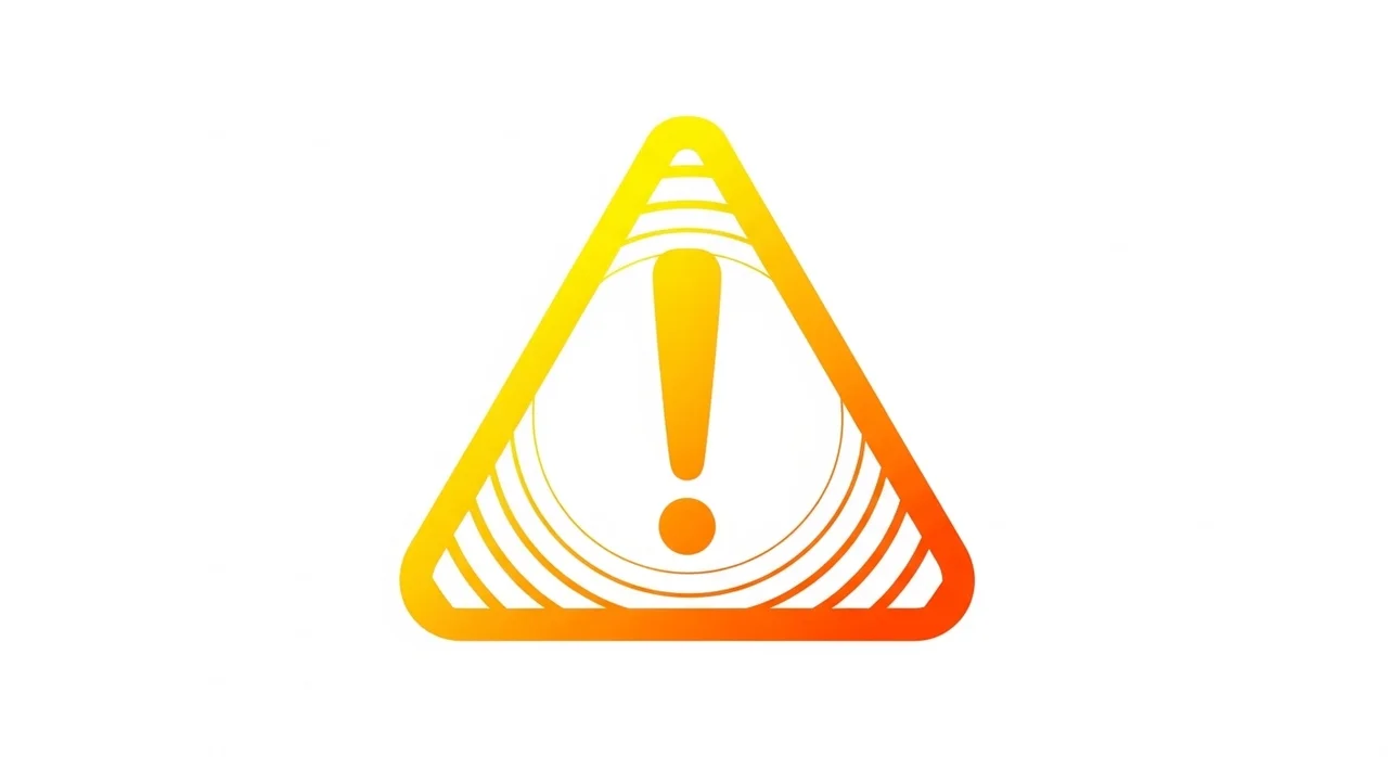 놓치면 안 되는 주의사항 및 과태료 안내