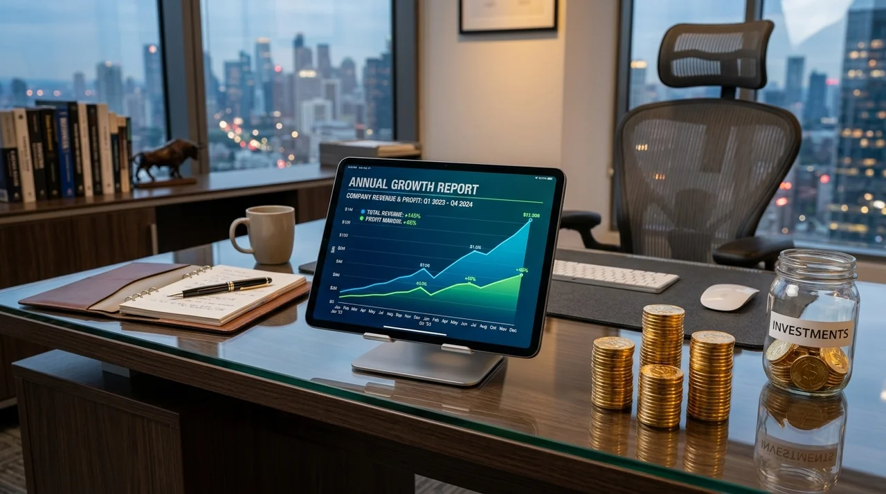 5인 미만 사업자 정규직전환지원 고용안정 장려금 신청 혜택 정리