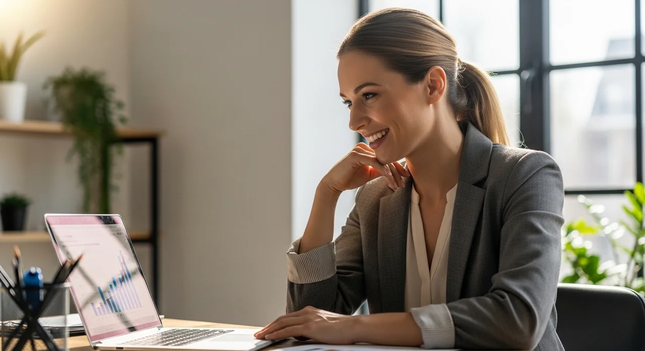 5인 미만 사업장도 지원금을 받을 수 있을까요?