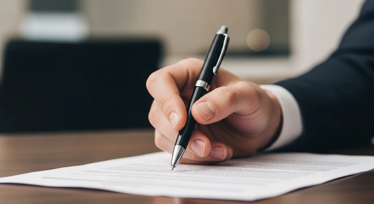 정규직 전환 지원금 신청 절차