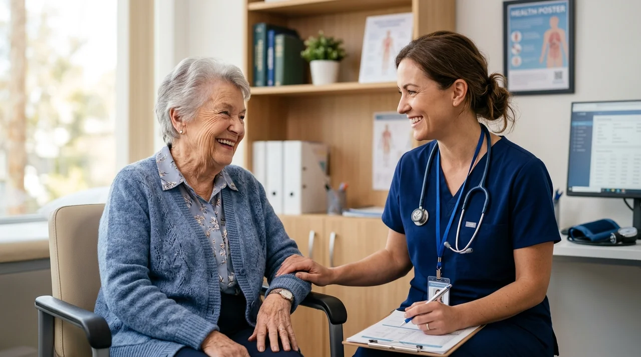 65세 이상 기초생활수급자 대상포진 무료 예방접종 광진구 지원 혜택