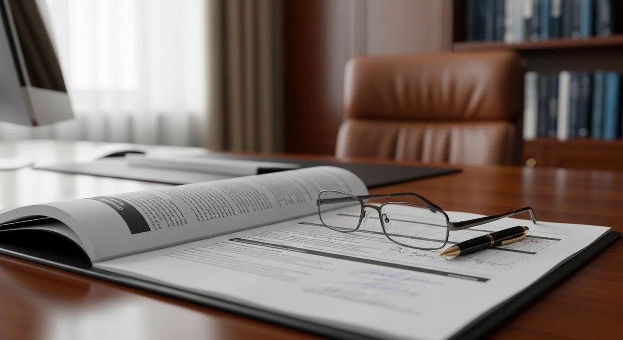 지원 대상 및 접종 자격 상세 확인