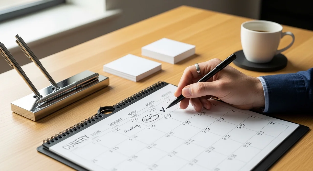 대상포진 예방접종 신청 절차