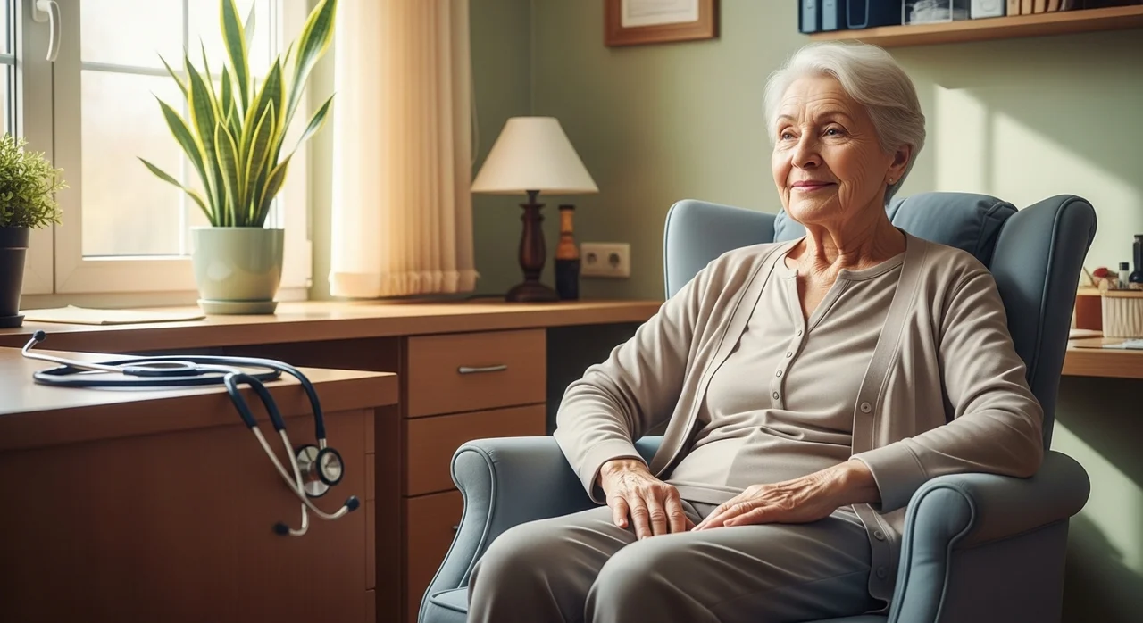 예방접종 전 주의사항 및 부작용 안내