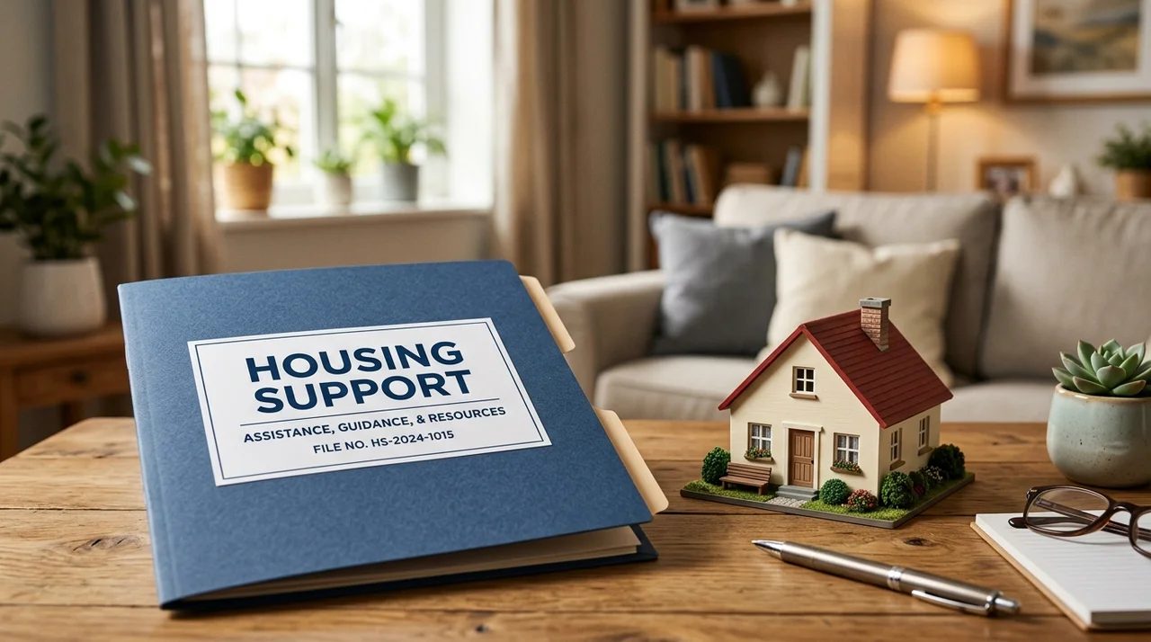 광진구 생계 의료 기초생활 수급자 이사비용 지원 신청 및 자격 확인