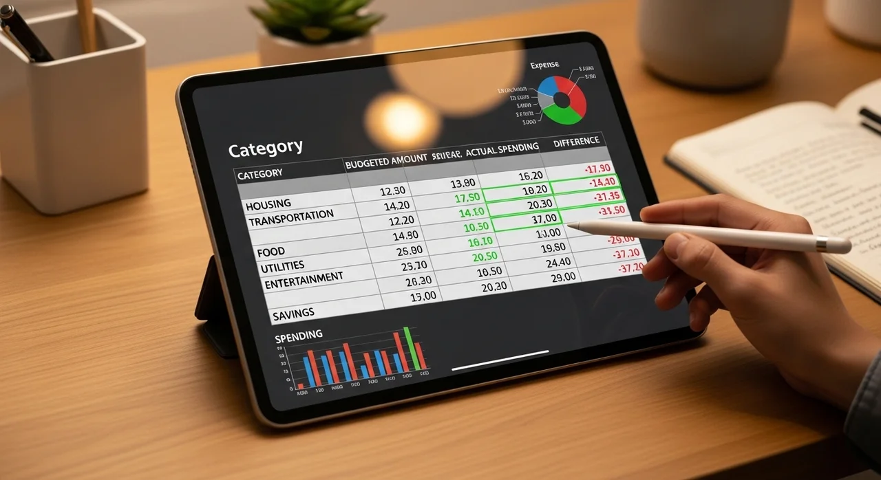이사비 지원 대상 및 금액 한눈에 보기