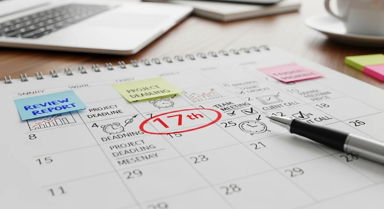 주의사항 및 자주 묻는 질문