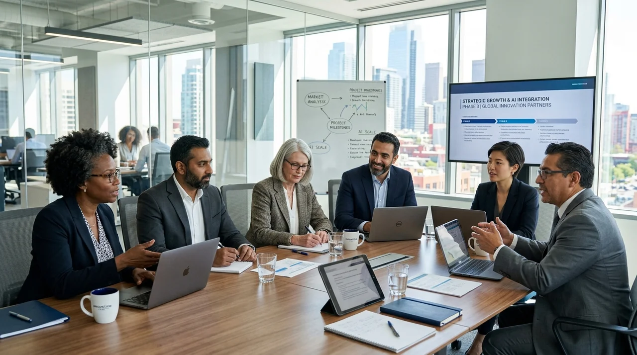 중소기업 고경력 연구인력 채용지원, 연봉 50%까지 정부 지원