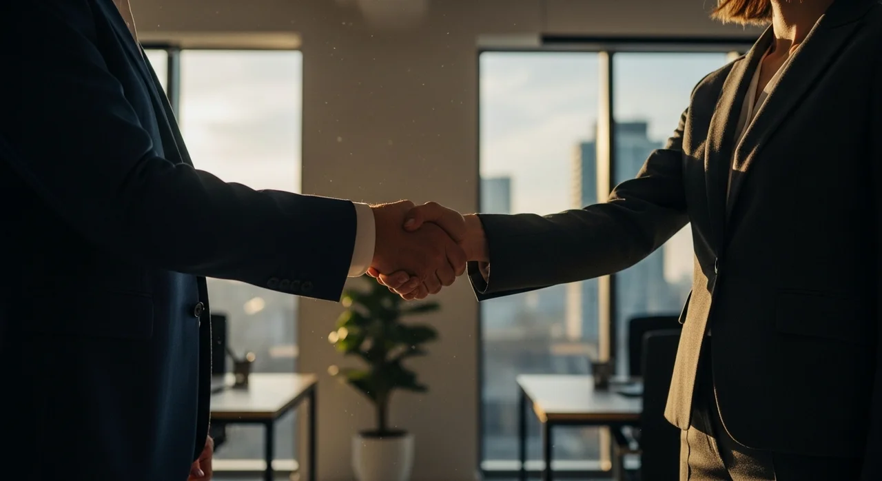 인건비 고민 끝, 고경력 연구인력 채용 지원 혜택