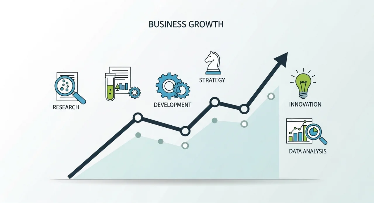 지원 대상 및 핵심 조건 한눈에 보기