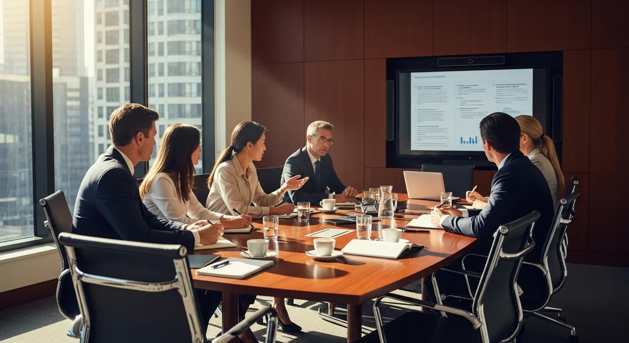 놓치기 쉬운 주의사항 및 실전 팁