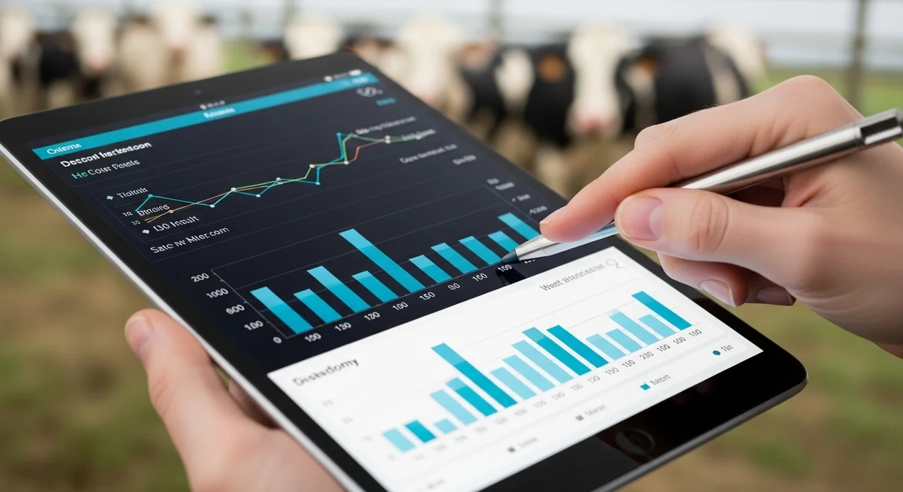 개량 효율을 높이는 실전 팁