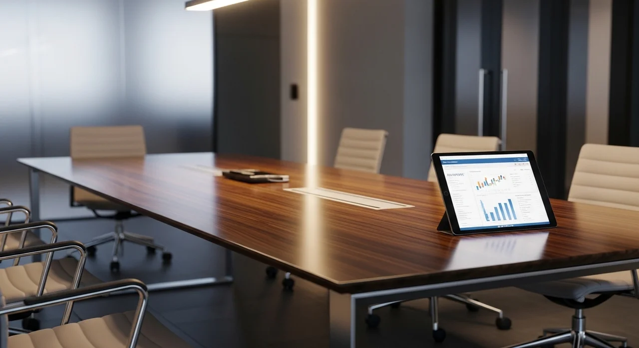 지원 내용 및 요약 정보