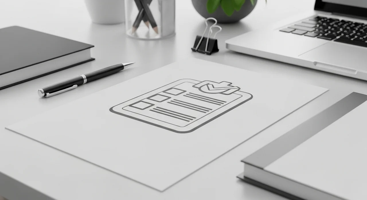 누가 신청할 수 있나요? 지원 자격 확인하기