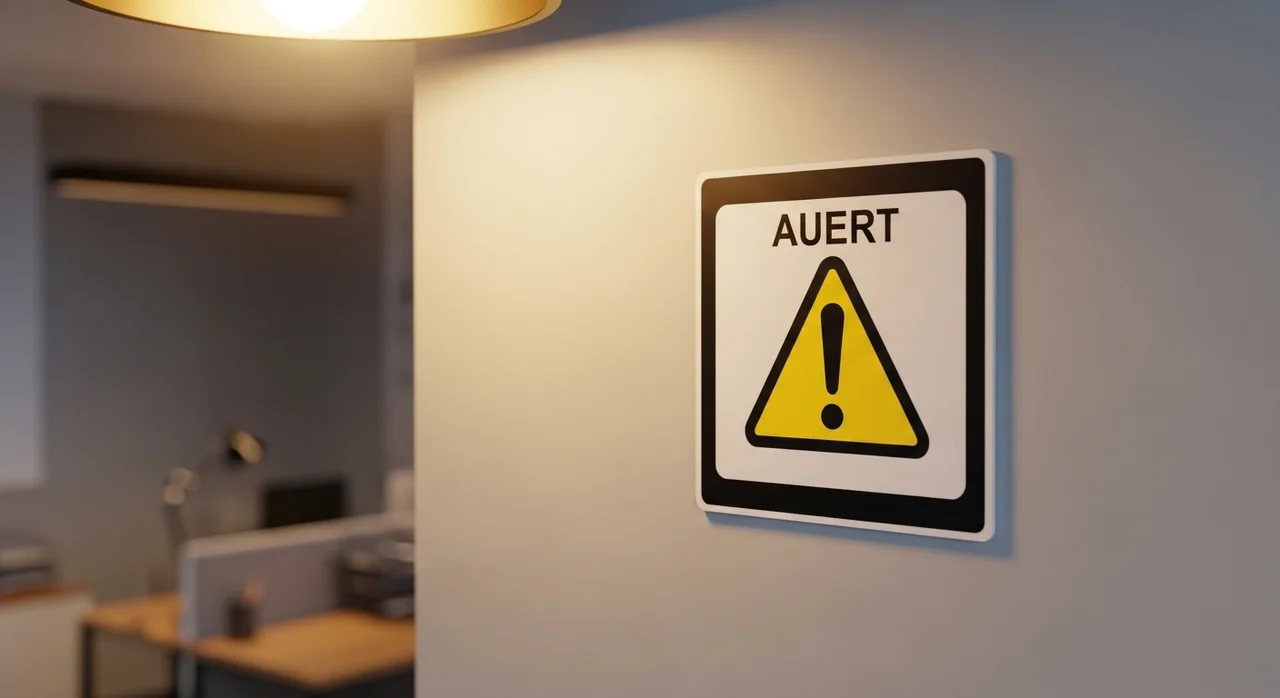 주의사항 및 신청 시 꿀팁