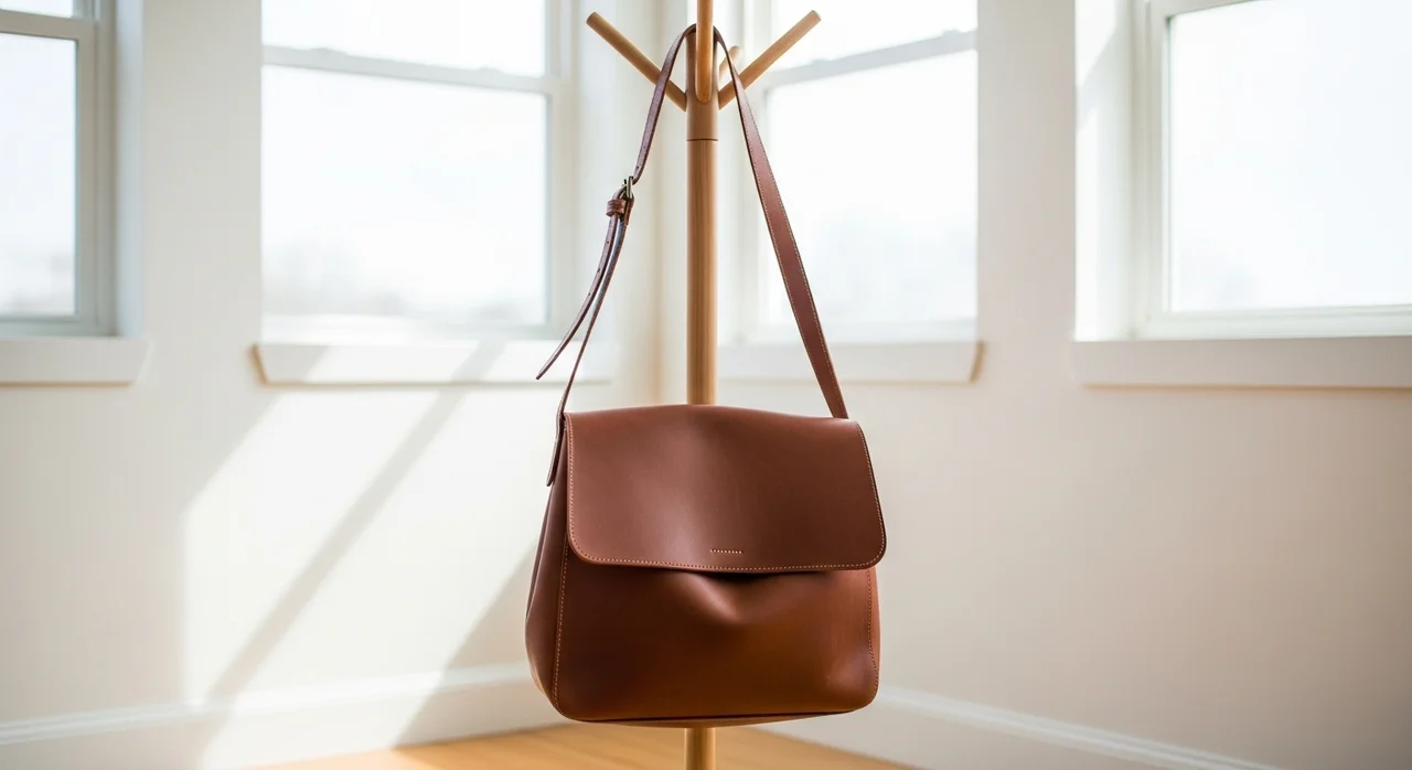 주의사항 및 전문가 팁