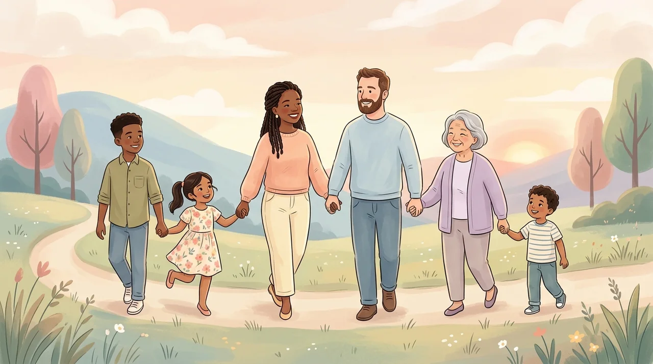 송파구 아이 입양 가정 축하금 지원 혜택 및 신청 방법 총정리