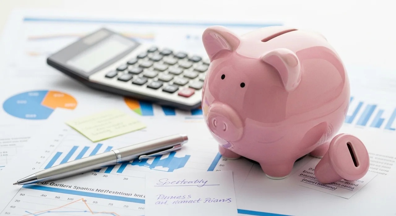 송파구 입양축하금 지원 대상과 상세 금액 확인