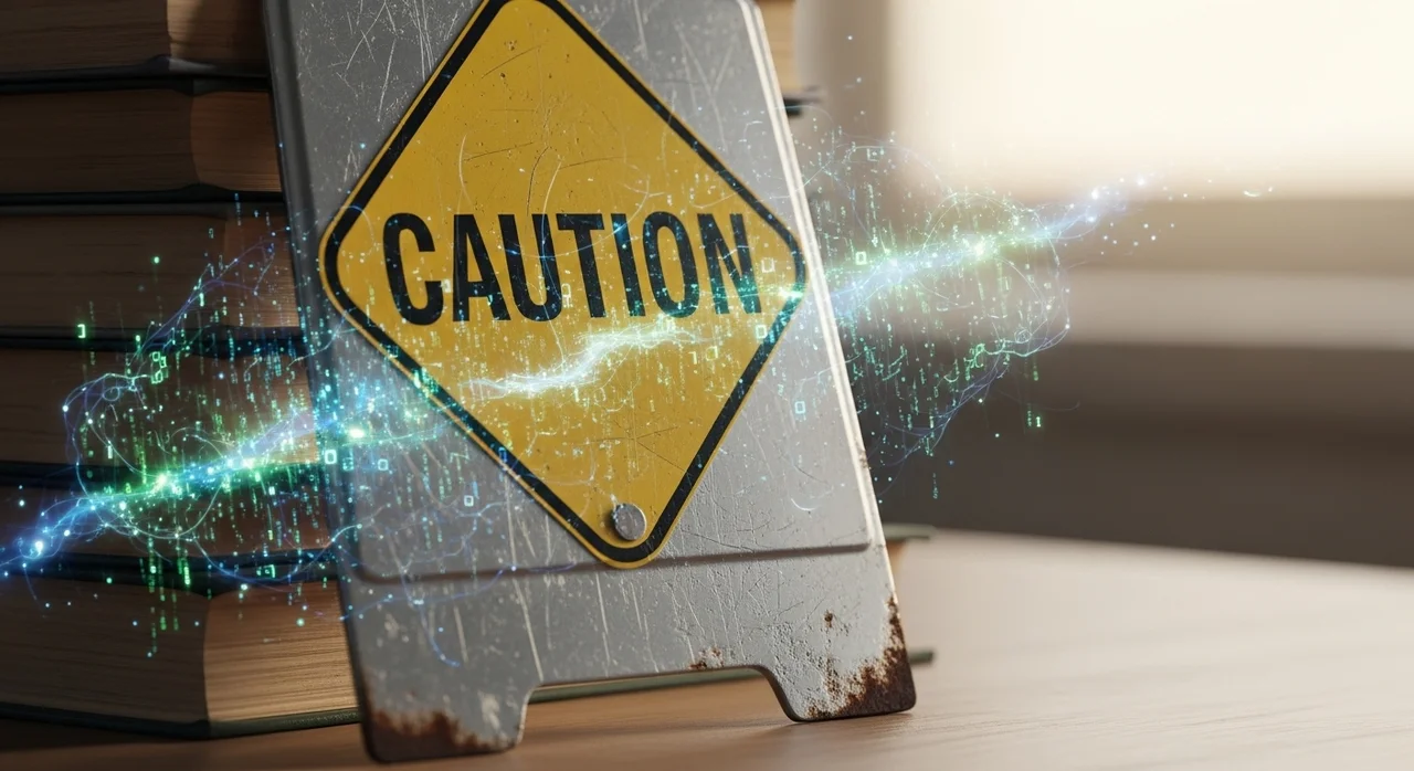 주의사항 및 추가 지원 혜택 안내