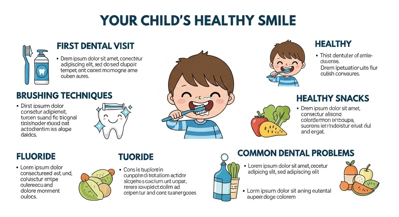 지원 대상 및 혜택 내용 한눈에 보기