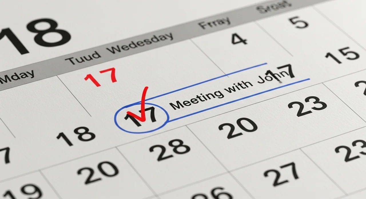 신청 및 이용 단계별 안내