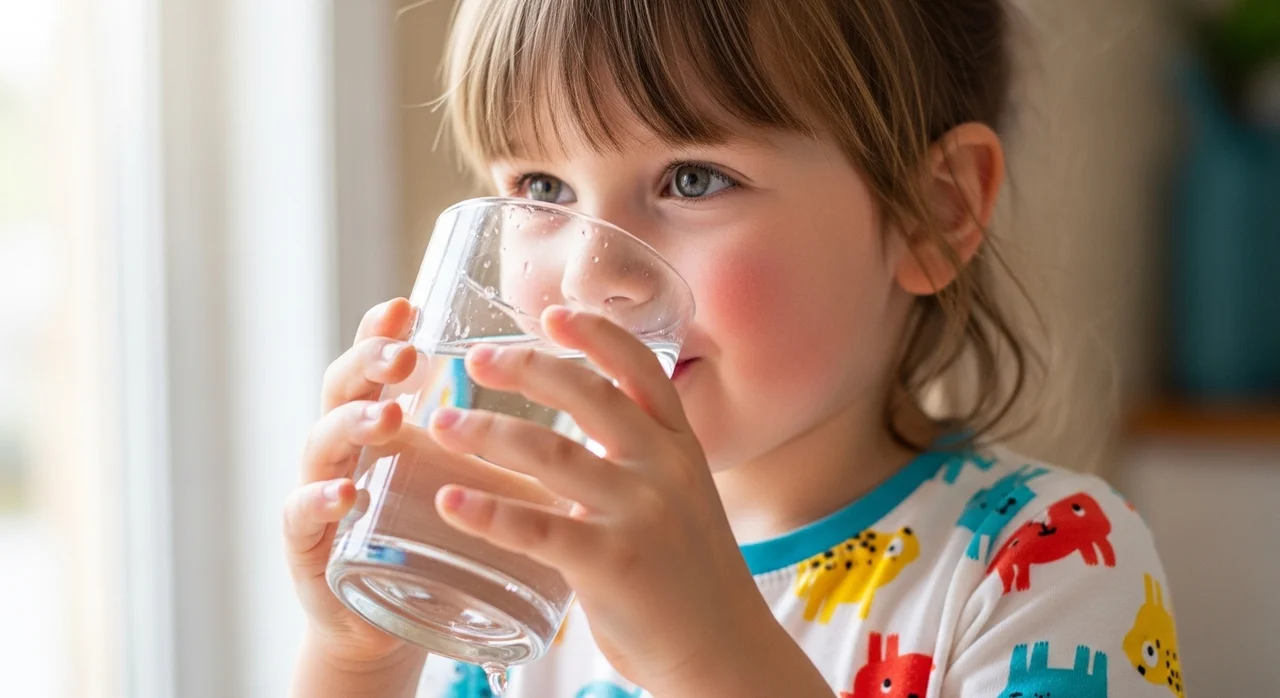 이용 시 주의사항 및 팁