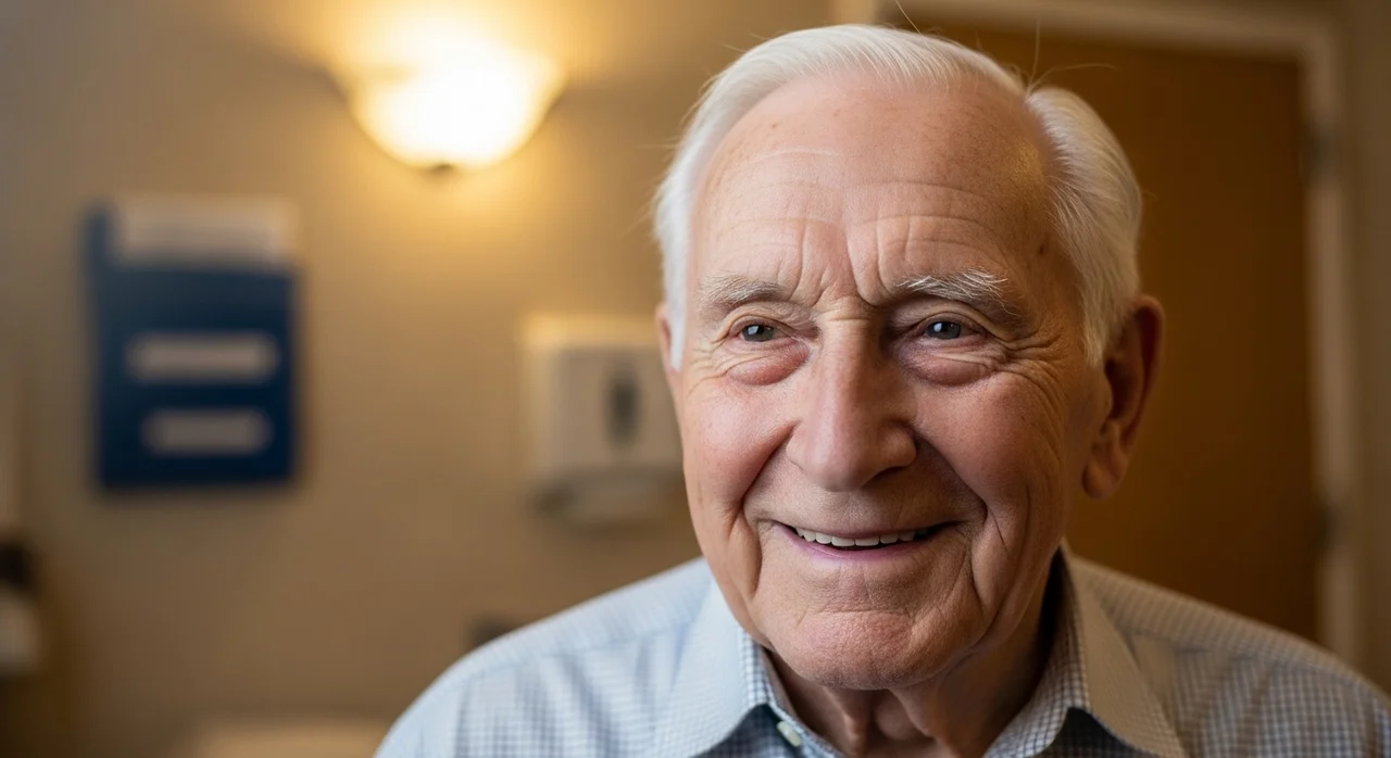 국가유공자를 위한 독감 백신 무료 접종, 핵심 답변