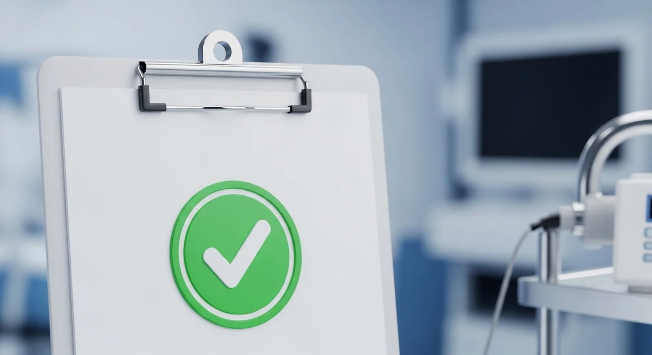 접종 대상자와 지원 내용을 한눈에 확인하세요