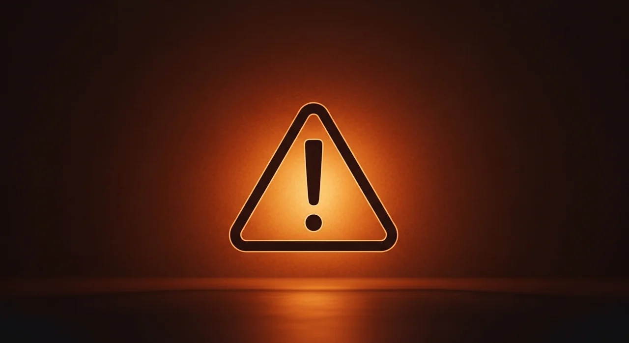 접종 전 주의사항, 놓치지 마세요!