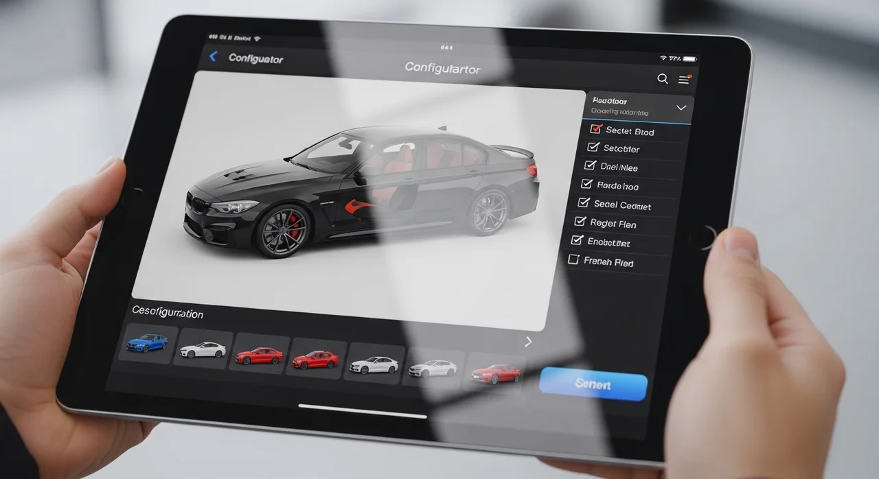 구매 전 반드시 준비해야 할 것들