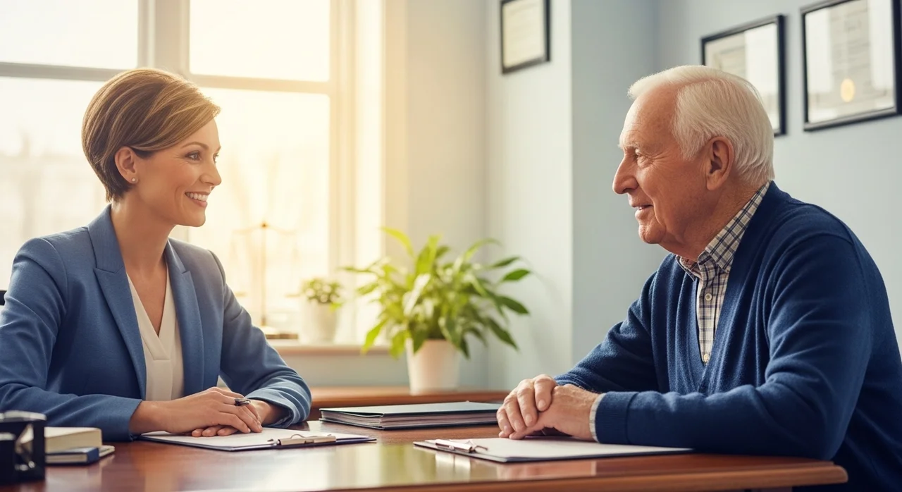 법적 도움이 필요할 때, 무료법률 서비스가 해결책입니다
