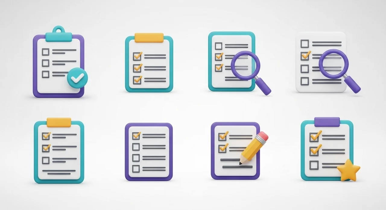 내가 신청 가능한 대상자인지 확인하기